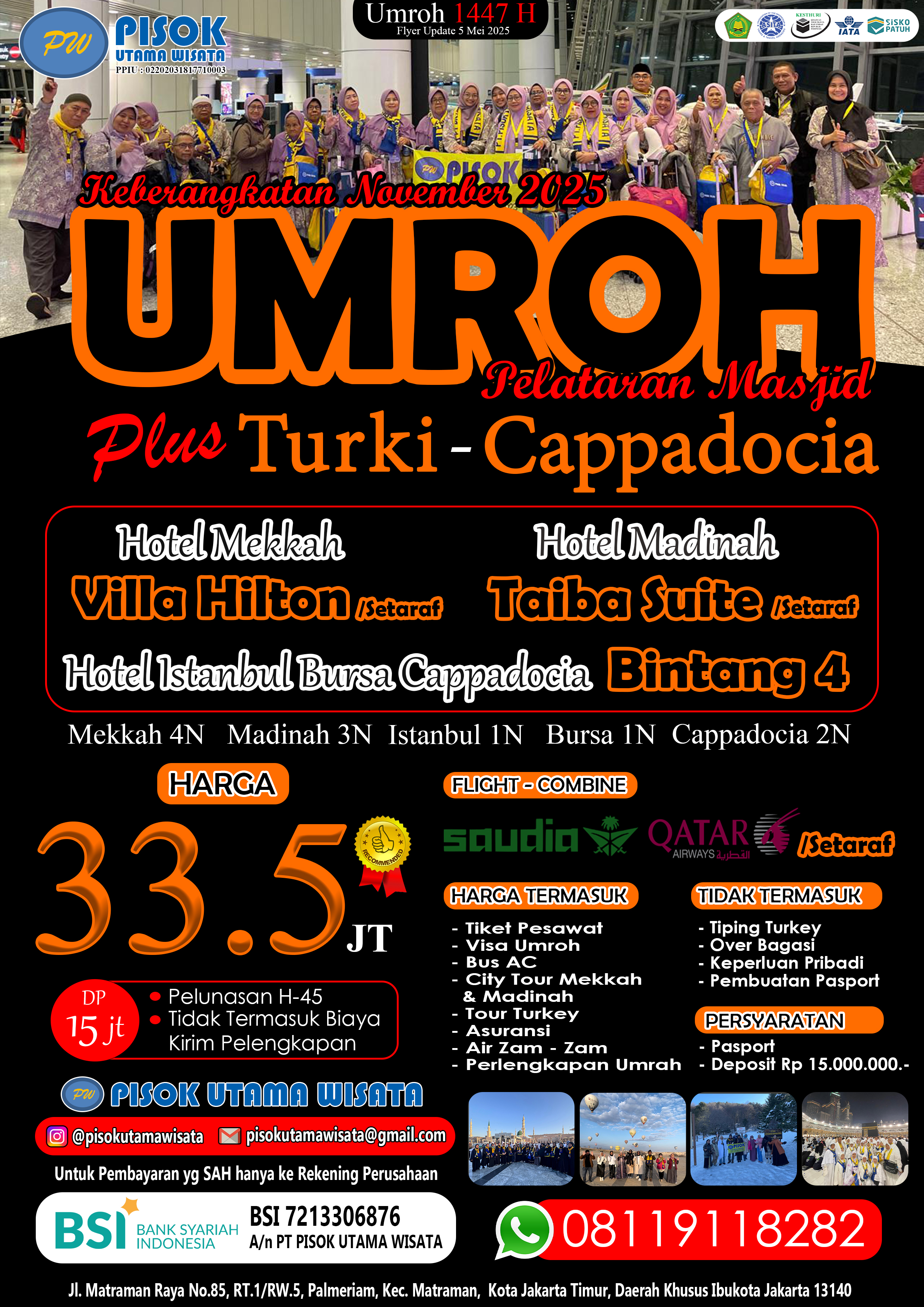 Sale 4