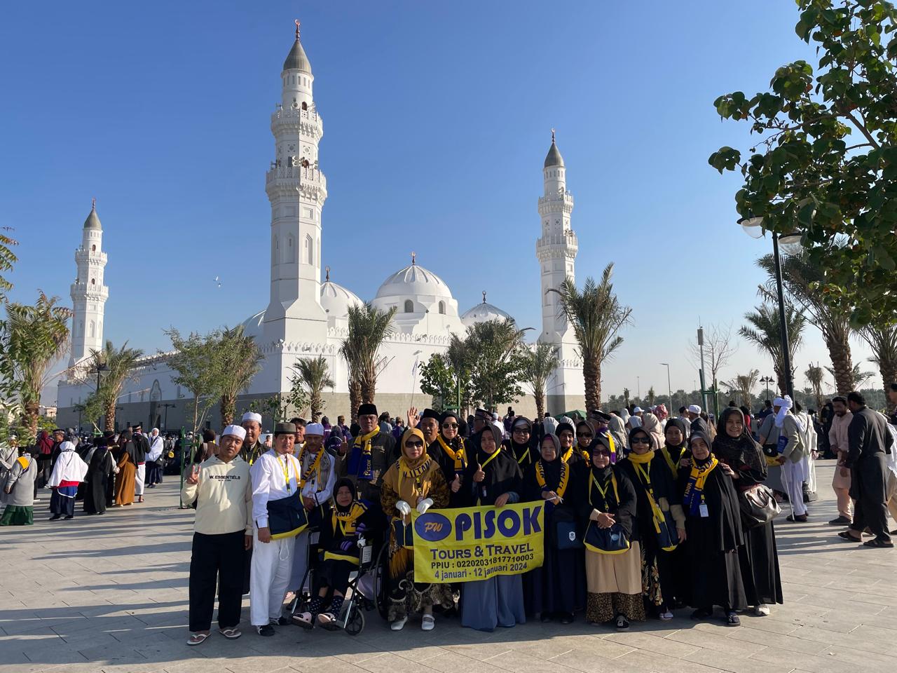 Umroh 2