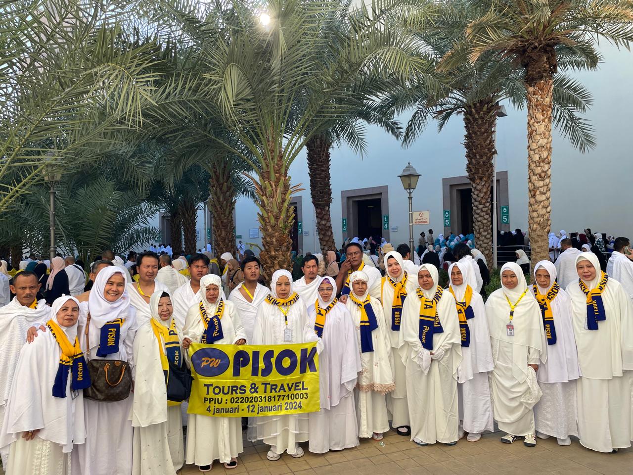 Umroh 3