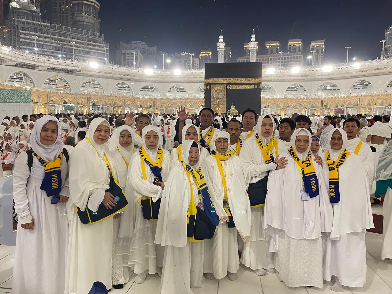 Umroh 6